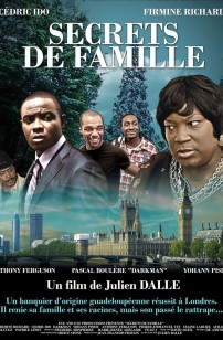 Secrets de Famille (2019)