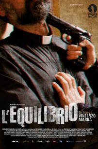 L'Equilibrio (2019)