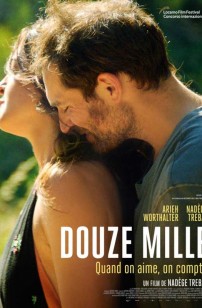 Douze Mille (2018)