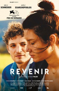 Revenir (2018)