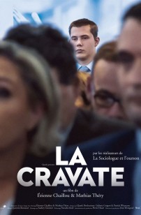 La Cravate (2019)