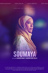 Soumaya (2019)