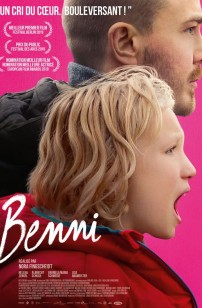 Benni (2019)