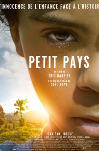 Petit pays (2019)