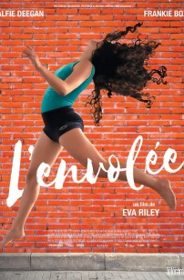 L'Envolée (2019)