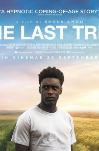 The Last  (2019)