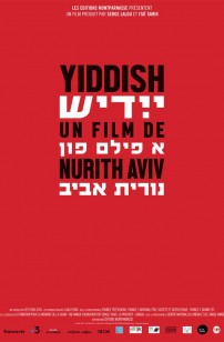 Yiddish (2019)