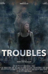 Troubles (2021)