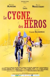 Le Cygne Des Héros (2022)