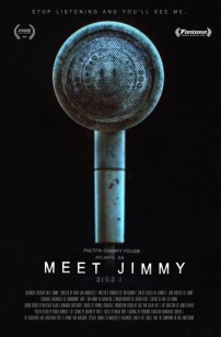Meet Jimmy (2020)