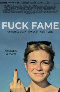 Fuck Fame (2020)