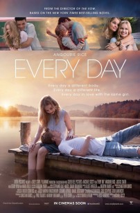 Every Day (2020)