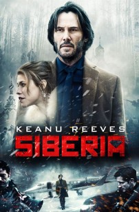 Siberia (2020)