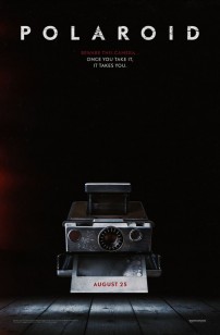 Polaroid (2020)