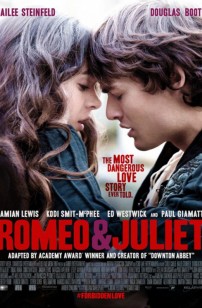 Roméo et Juliette (2020)