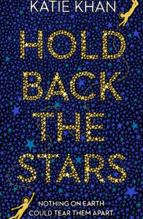 Hold Back The Stars (2020)