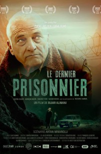 Le Dernier prisonnier (2020)