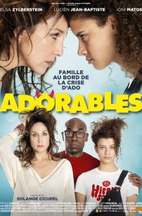 Adorables (2020)