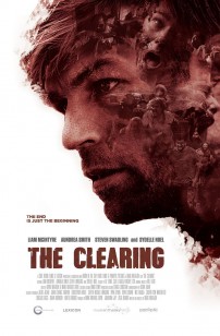 The Clearing (2020)