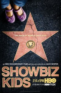 Showbiz Kids (2020)
