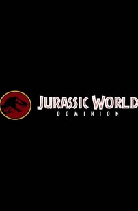 Jurassic World: Le Monde d'après (2021)