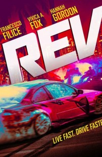 REV (2020)