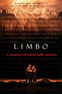 Limbo (2020)