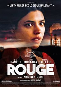 Rouge (2020)