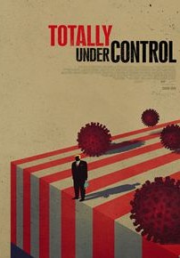 Totally Under Control (2020)
