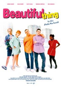 Beautiful Thing (2020)