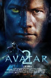 Avatar 2 (2022)