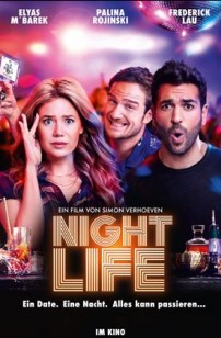 Nightlife (2020)