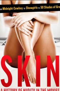 Skin : A History Of Nudity In The Movies (2020)