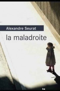 La Maladroite (2020)