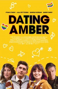 Dating Amber (2020)