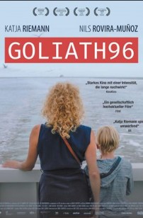 Goliath 96 (2020)