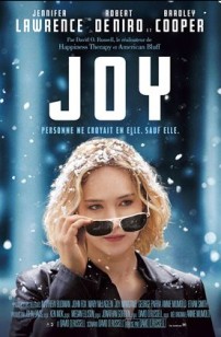 Joy (2020)