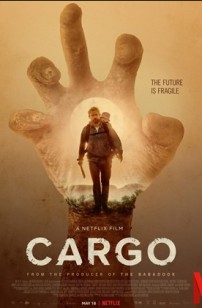 Cargo (2020)