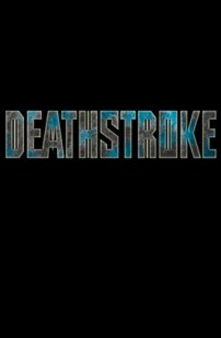 Deathstroke (2020)