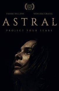 Astral (2020)