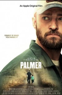 Palmer (2021)