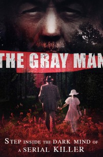 The Gray Man (2021)
