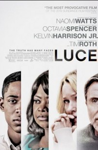 Luce (2020)