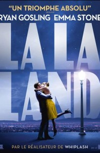 La La Land (2020)