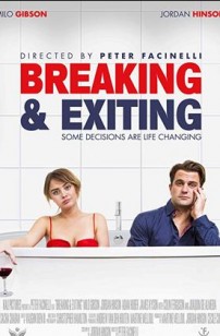 Breaking & Exiting (2021)