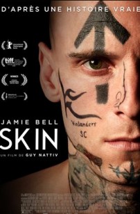 Skin (2021)