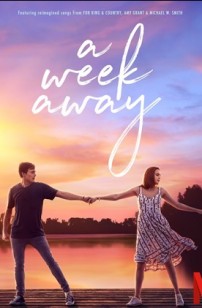 A Week Away (2021)