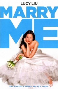 Marry Me (2021)