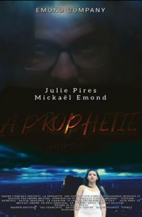 La Prophétie (2021)
