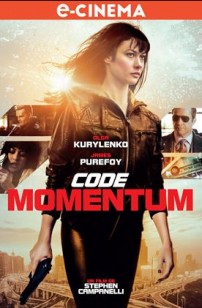 Code Momentum (2021)